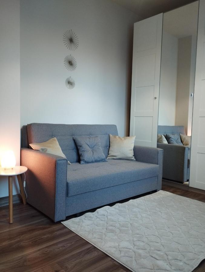 Ferienwohnung Eletvirag Rezidencia Es Vendeglak Egerszalók Exterior foto